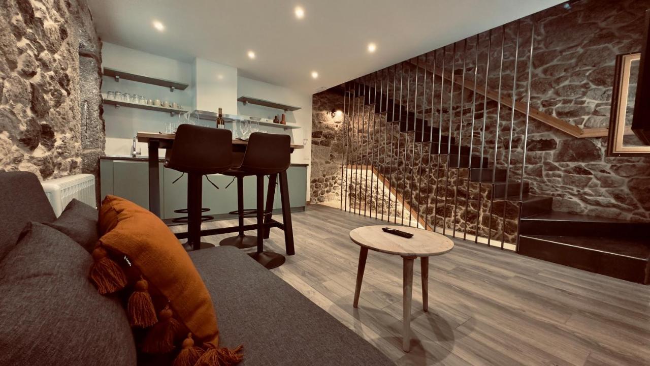 Casa Meigo *